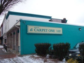 Mercer Carpet One Floor & Home - Photo 6