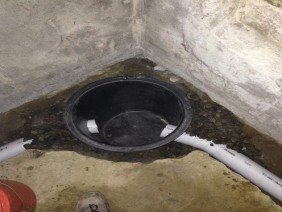 Supreme Waterproofing - Photo 1