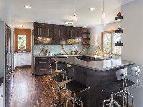 Otogawa-Anschel Design+Build+Architecture - Photo 6