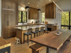 Heritage Construction Companies, LLC - Photo 2