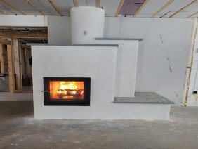 Solid Rock Masonry - Photo 1