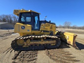 Rydell Excavating, Inc - Photo 2