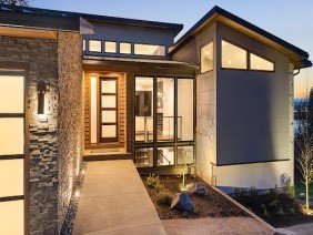 Arizona Glass & Door - Photo 1