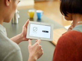 EPS Security - Photo 0