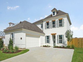 Level Homes - Photo 1