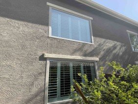 Modern Resolution Windows & Doors - Photo 3