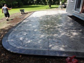 Lake State Construction LLC - Photo 2