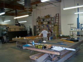 Gilbert Glass Corp - Photo 6