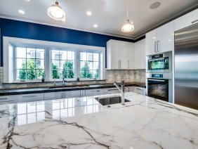 Kenwood Builders - Photo -1