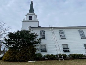 Tri-State Construction Co - Photo 5