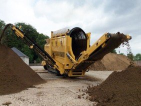 Premier Equipment Inc - Photo 1