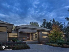 Spire Integrated Systems - Photo 2