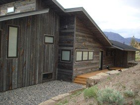 Filener Construction Inc. - Photo -1