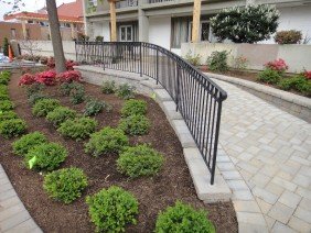 Action Fabricators & Erectors - Photo 0