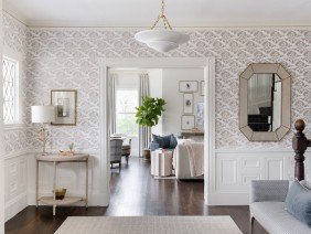 Justine Sterling Design - Photo 5