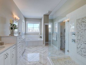 Cuddigan Custom Builders LLC - Photo 6