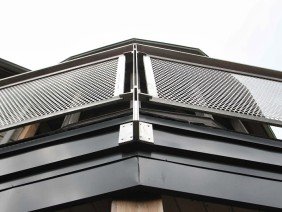 Majer Metal Works - Photo 3