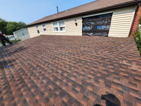 Empire Home Remodeling Inc. - Photo 5