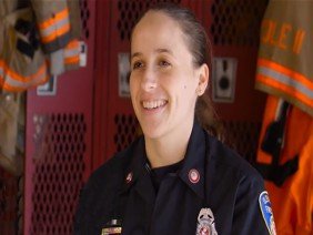 Glen Echo Fire Department - Photo 2