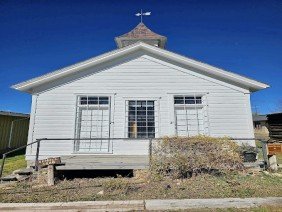 Curb Appeal Painting LLC - Photo -1