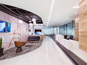 Coakley & Williams Construction (CWC) - Photo 0