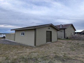 Ridge Construction LLC - Photo 1