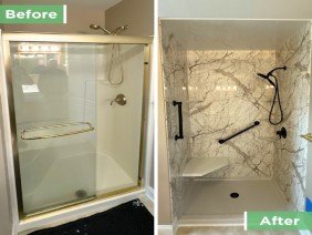 Yankee Home - Photo 1