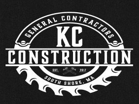KC Construction Inc - Photo 3