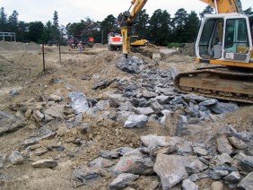 Maine Earth - Photo 2