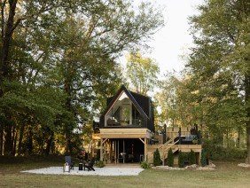 Zook Cabins - Photo 6