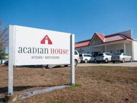 Acadian House Design + Renovation - Photo 2