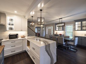 SFB Construction LLC - Photo -1