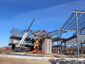 Rice Companies - Sauk Rapids - Photo -1