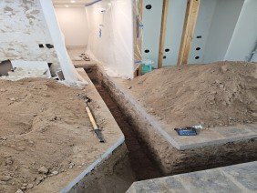 JM Plumbing Services - Photo 5