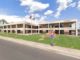 Schneider & Associates Structural Engineers dba Schneider Structural Engineers - Photo 0