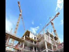 Mobile Video Guard - Photo 6