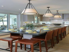 Homes by Falcon - Photo 3