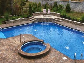 Bridgewater Pool Co - Photo 2