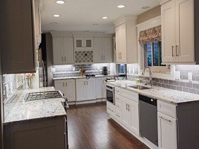 Encantada Designs - Photo -1