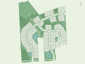 McDowell & Associates - Photo 0