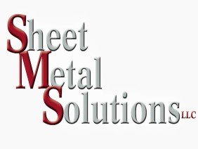 Sheet Metal Solutions, LLC - Photo 0