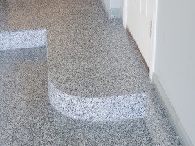 Floortech - Photo 4
