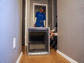 Diamond AC and Heating - Photo 5