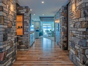 Mapleridge Construction - Photo 2