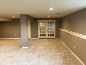 Scott Brothers Remodeling - Photo 5