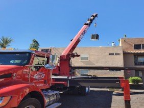 Champion Air - Photo 4