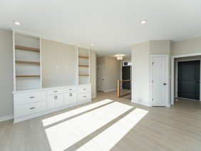 Premier Builders of Rochester, Inc. - Photo 4