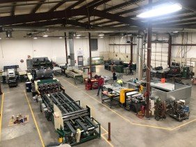 Advanced Comfort Solutions - Photo 2