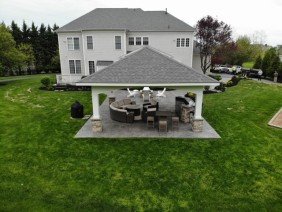 E&F Contracting, Inc. - Photo 3