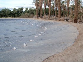 Martin Land Improvement, Inc. - Photo 0